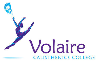 Volaire Calisthenics College